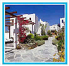 click here to see this hotel
